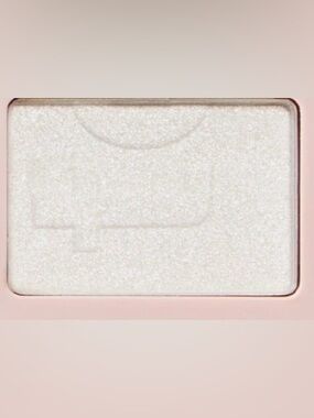 ToyFactory Hyaluronic Acid + Niacinamide Serum Palette Metaverse 2g